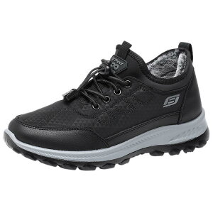 V[Y Y VjA   zC ȌC ~p h ۉ N tFCNt@[ {A h EH[LO Xb| ~ ig JWA EhgD n ubN O