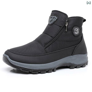 C Y jp ~p  ۉ  nCJbg Rbg z E[n ~ \tg\[ JWA VjA  EhgD ϖ tbg\[  F