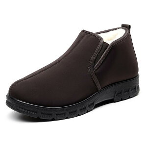 C Y ~ ۉ zC ȌC N  nCJbgV[Y EhgD tbgq[ Rbg tFCNt@[C\[ ubN uE ig  JWA