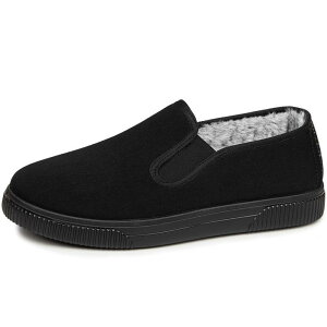 V[Y Y ~p JWA Xb| ۉ y  Ɨp dC z ȑf  h  ʋC ϖՐ ig KȗSn tbgV[Y