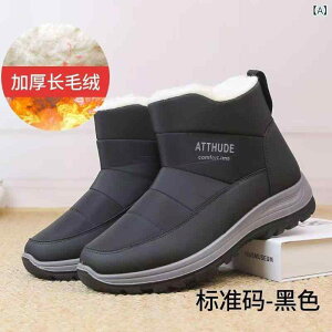 Xm[u[c Y jp Vk ȕzC ~p {A  ۉ h ~ h VjA  JWA o[\[ TChWbv