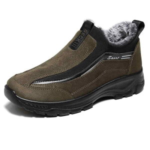 zC Y ~p h ۉ  LoX tFCNt@[ {A nCJbg N VjA JWA EH[LOV[Y