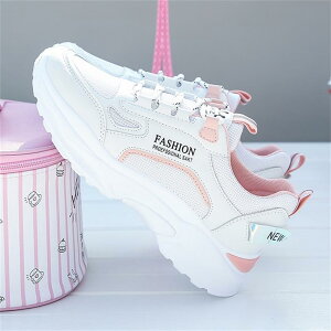 Xj[J[ fB[X _bhXj[J[  bV ʋC jbgn H~ X|[c JWA ig s EH[LO [XAbv EhgD PUU[ ّfMIX o[\[