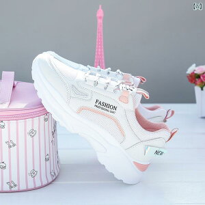 _bhXj[J[ fB[X p H~ t  ʋC bVAbp[ PU  zF Xeb` zCg  [XAbv X|[c JWA s g