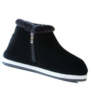 [V[Y Y jp N VjA ~p h ۉ  g {A ~ R[fC z  