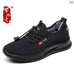 V[Y Y j JWAV[Y X|[cV[Y ~p h ۉ N  N VjA 񐢑 tbg\[ z ig EH[LO 傫TCY