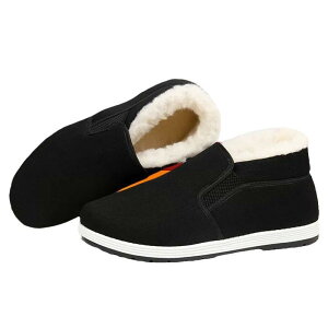 V[Y Y VjA jp ~p N {A h  LoX Xb| JWA dp Ɨp  [V[Y