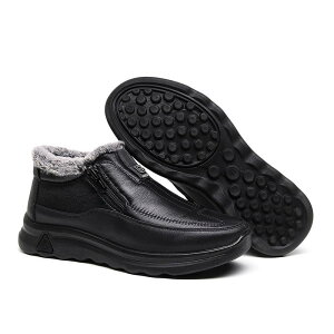 u[c Y ~p h h zC tFCNU[  XG[h nCJbg tFCNt@[ ۉ  L 傫TCY VjA EhgD TChWbv ig