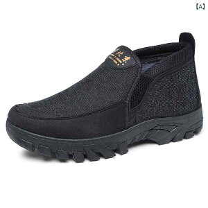 Xm[u[c Y kzC L ȓ  h \tg\[ S v ϋv JWA Xb| ~p v tbg\[ EhgD ubN J[L