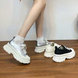 Xj[J[ fB[X  _bhV[Y  LoX {vC\[ V[Nbgq[ r 6-8cmq[ EhgD [XAbv JWA ig ʋC I[V[