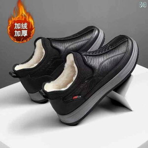 Xm[u[c jp ~p {A  E[  U[ h ~ y ۉ ϖ Xb| JWA ubN O[ uE