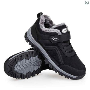 hu[c Y jp VjA ~  ۉ h h JWA EH[LOV[Y }WbNe[vJ v