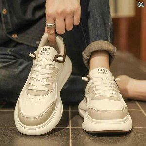 Xj[J[ jp  zCg _bhXj[J[  gh ؍t@bV JWA X|[c jO EH[LO ^E[X v [Jbg [XAbv S 