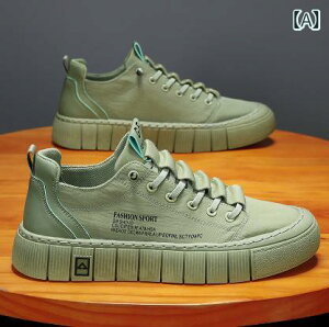 JWAV[Y Y LoX Xb| Xj[J[ ڐG⊴  ig  dp  gh ϖՐ S bVn PUC\[ EhgD Xeb` 