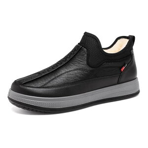 V[Y Y z ~p {A  ۂۂ  h VjA N  zf JWA EhgD RC tbgq[  ig ɂ