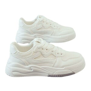 Xj[J[ fB[X  _bhXj[J[ zCg y  X|[c JWAV[Y ig EhgD [XAbv bVf 󗚂 tďH~ AEghA ^C