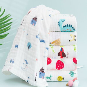  xr[ V c oX^I uPbg  Rbg I[V[Y  vg _炩 G z LxȃfUC