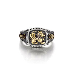 w Y jp S925Vo[ ^CVo[ 溃`[t JO TCY\ g Be[W I t@bVO ig bL[ACe jp  g