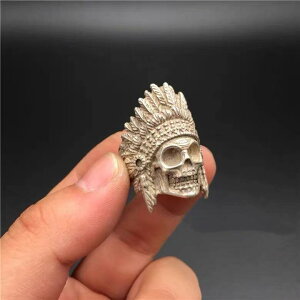 O Y 925Vo[ CfBA XJ`[t sK AVg[ JO t[TCY Ch ݊ g Be[W JWA Xg[g jp w