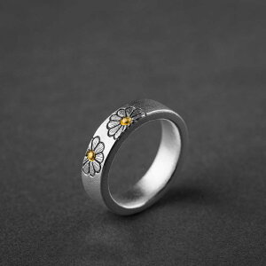 O fB[X fCW[  t[`[t w Be[W GXjbN i GKg Vv t[TCY I[vO TCY\ I fUC  Vo[