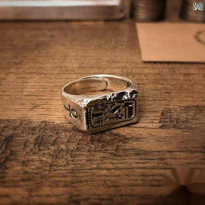 O Y jp GWvg zX_b g[e i̐ g AeB[N I I[vO t[TCY TCY\ Vo[bL