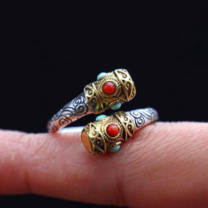 O Y fB[X jp S925 ^CVo[ Ⱆ_`[t ˉ_ bN g  GXjbN J ߉\ ^[RCY g yAO t@bV