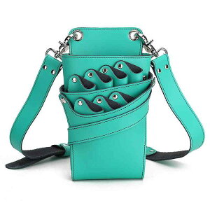 et g}[ v {v VU[P[X EGXg|[` qbvobO V_[obO | c[    ĕ F