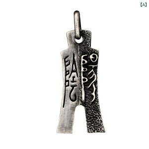 lbNX jp  ^CVo[bL ؕ  g nhCh  Az n 􉽊w͗l J^ 아   y_g `[