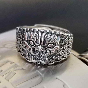 O w Y bW  Ö@ ׋ I[vO TCY\ ^ ^ N bL[ACe  g AeB[N Õ ؕ  I 