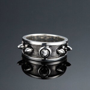 O Y j XpCNO X^bYO ƂfUC I N[  t@bV w I[vO t[TCY \ g Be[WX^C AN