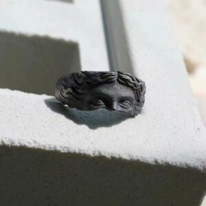 w jp   l `[t I[vO J ߉\ t[TCY lw w N[ [h g ĕ t@bV bLH ubN AeB[N J