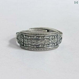 O jp g Εl  g Be[W I gh I[vO t[TCY ߉\  `[t |pIfUC