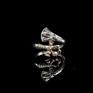 O jZbNX S925Vo[ ^CVo[ nhCh GWvg AN \ g I t[TCY ig t@bVO ANZT[ GXjbN 