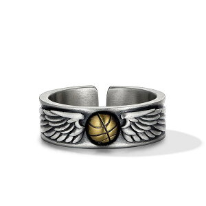 O Y jp jZbNX oXPbg{[`[t g Be[W I[vO TCY\ ⃁bL   gh I ig JWA Xg