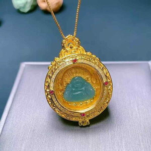 lbNX fB[X VR Ő X ӕ  y_g gbv  ۛ    ꜕ GXjbN O`F[ K^ 