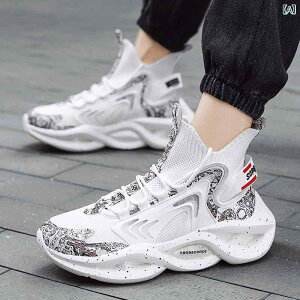 Xj[J[ Y JWA X|[c nCJbg \bNXtBbg  y ʋC K ig ~ߑϖ EhgD bVAbp[ I[V[YΉ 傫TCY 