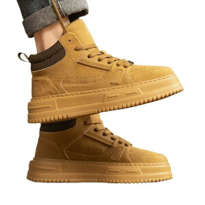 Xj[J[ Y jp gh s \bNX nCJbg ~bhJbg JWA ig zCg  EhgD v S ϖՐ [XAbv I[V[Y V