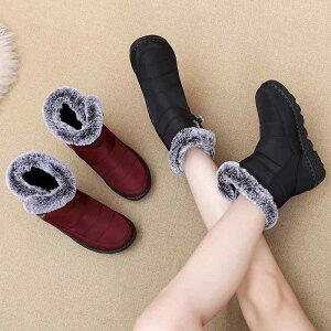 C fB[X ~p h ۉ }}V[Y  VjA N ~ }WbNe[v \tg\[ {A tFCNt@[ JWA EhgD kzV[Y ubN b