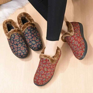 hV[Y fB[X ~ZX ep ~p {A  ۉ  qE XG[h o[\[ zC Xb| EhgD JWA ig EH[LO u[ b