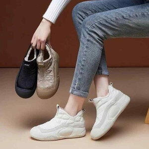 [gu[c fB[X  {A ۉ [Jbg V[g t@[V[Y K RtH[g \tg\[ _炩Sn fC[[X JWA EhgD n X