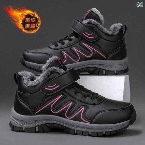 Xm[u[c fB[X N }} hۉ {A  nCJbg ~ \tg\[ y bVAbp[ tbgq[ EhgD Xb| Xj[J[ EH[L