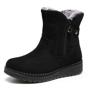 u[c fB[X p }} VjA Xm[u[c VkzC ~h XG[h {A  ۉ h tbgq[ EhgD ~ ig JWA ubN uE