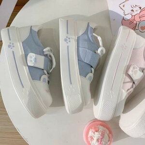 Xj[J[ fB[X  EhgD [XAbv [Jbg Ƃ N  킢 _炩 w@ [^ w LoX v ʊw ig ~ Cq