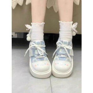 Xj[J[ fB[X  EhgD [XAbv [Jbg Ƃ N  킢 _炩 w@ [^ w LoX v ʊw ig ~ Cq