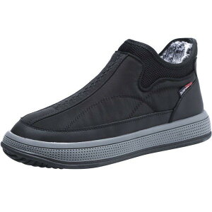 C Y jp N  Xb| RbgV[Y ȌC {A N  ۉ h ~ ϖՐ PUU[ PVC\[ EhgD tbg\[ JWA ~