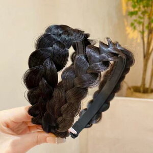 J`[V fB[X p EBbO ҂ tBbV{[uCh O҂ {[Abv ~ MUMU wAoh  ȒP  ubN _[NuE u