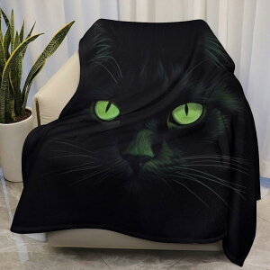 uPbg tl |GXe L Ζڕ I[V[YΉ g ۉ K Sn悢 \tg _炩 y ӂӂ Ђ| Q c Ԃ xr[ q ybg 