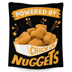 uPbg LbY q xr[ `LiQbg ʔt[h ubN  tl _炩 ӂӂ \tg^b` K |GXe \t@ xbh Q h