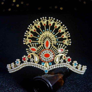 eBA ԉ uC_ p  p[ CXg[ S[h  E`[t EFfBO  nhCh gX^C GiH