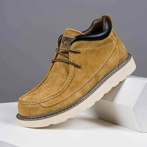 u[c Y jp sbOU[ XG[h u[c [Nu[c ~bhJbg V[gu[c 傫TCY p g JWA EhgD [XAbv ҂ݏグ o[\[